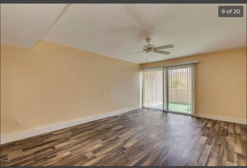 Building Photo - 3313 N 68th St