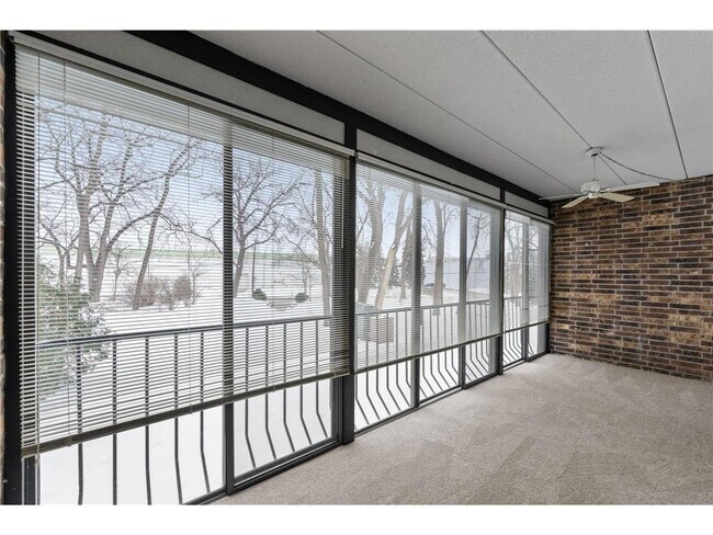 Building Photo - 7200 Cahill Rd