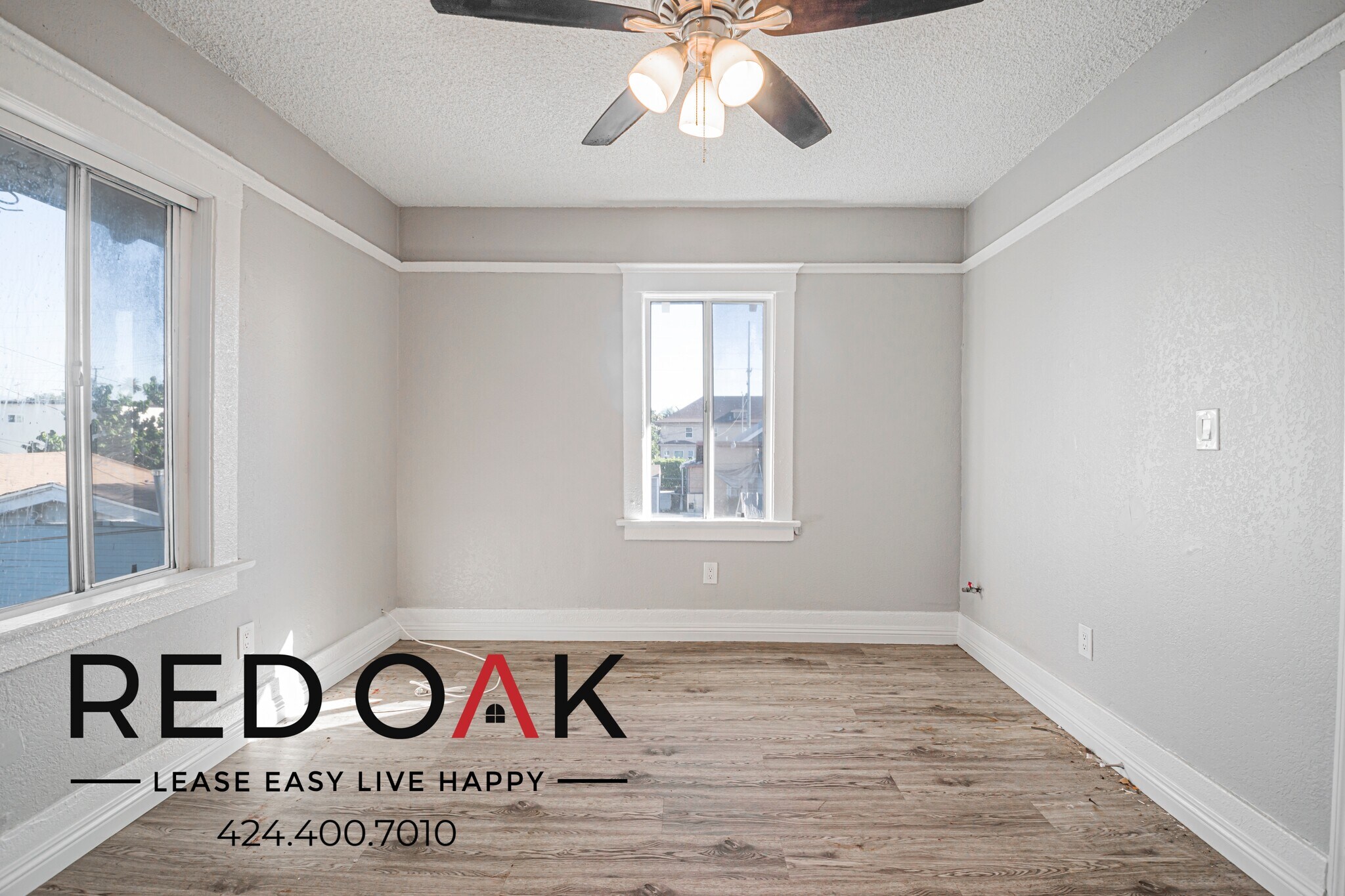 Building Photo - 227 E 52nd St