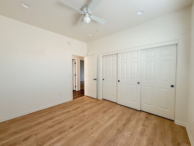 Building Photo - 29 Palms Home with Solar