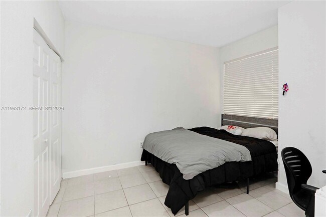 Building Photo - 9353 SW 227th St