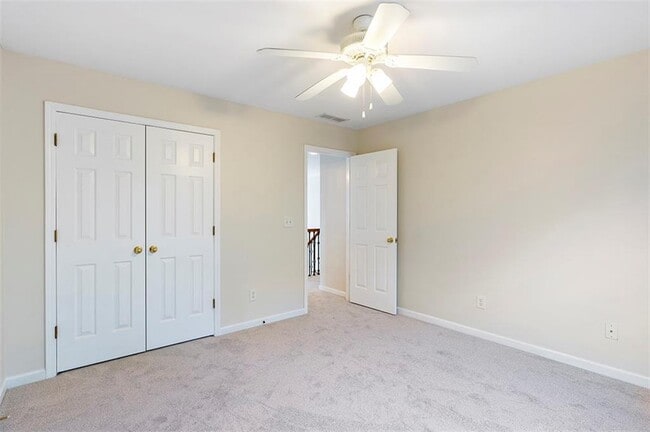 Building Photo - 12489 Huntington Trace