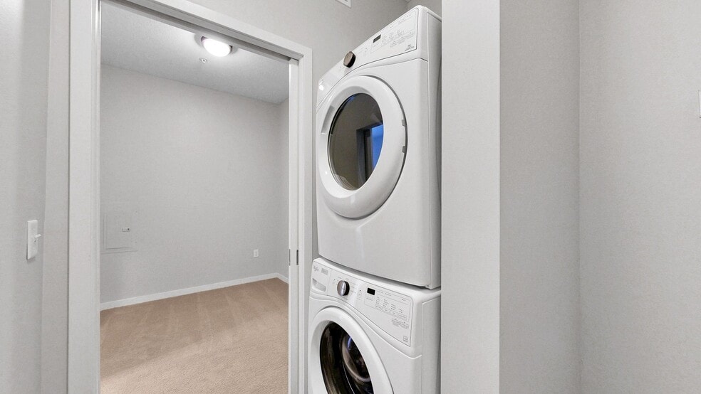 Building Photo - Residences at 1700