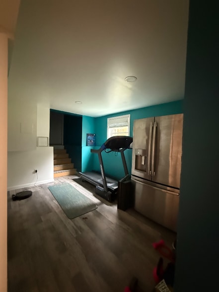 Building Photo - 140 Boxwood Ln