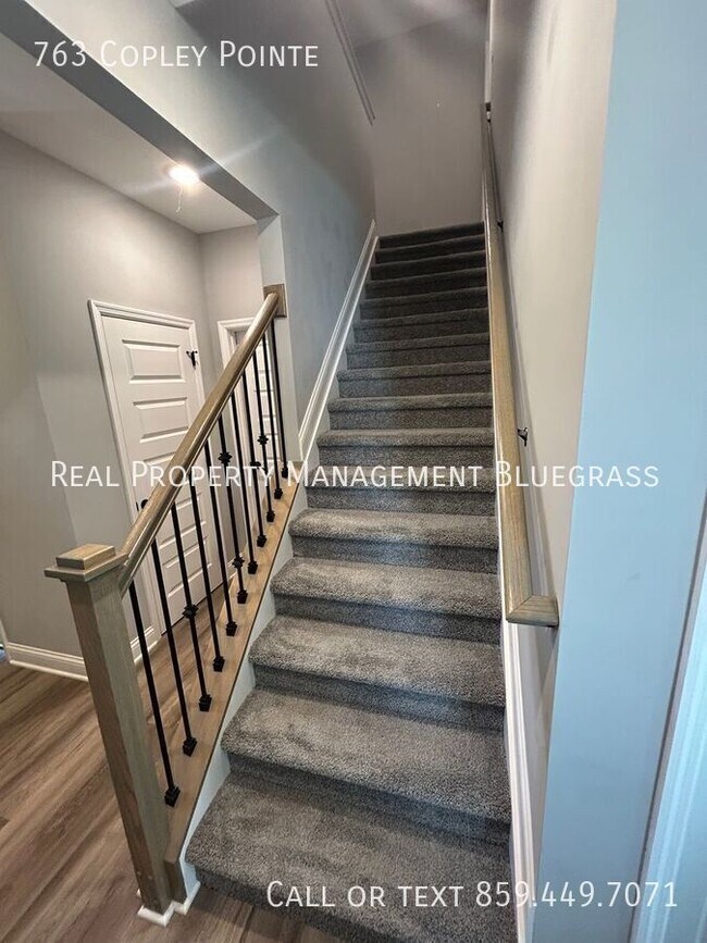 Building Photo - 763 Copley Pointe Dr