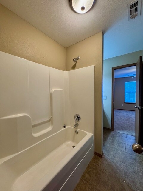 Building Photo - 4204 SW Chapelstone Ave