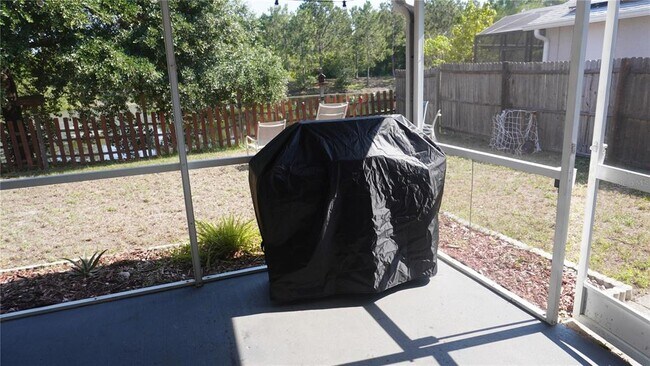 Building Photo - 17109 Cypresswood Way