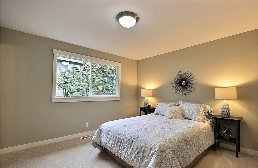 Building Photo - 1415 175th Pl NE