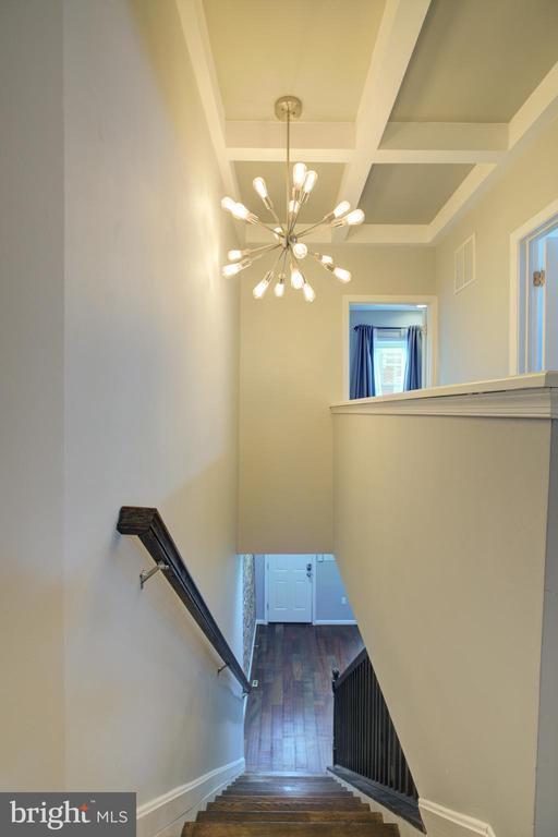 Building Photo - 16 N Bradford St