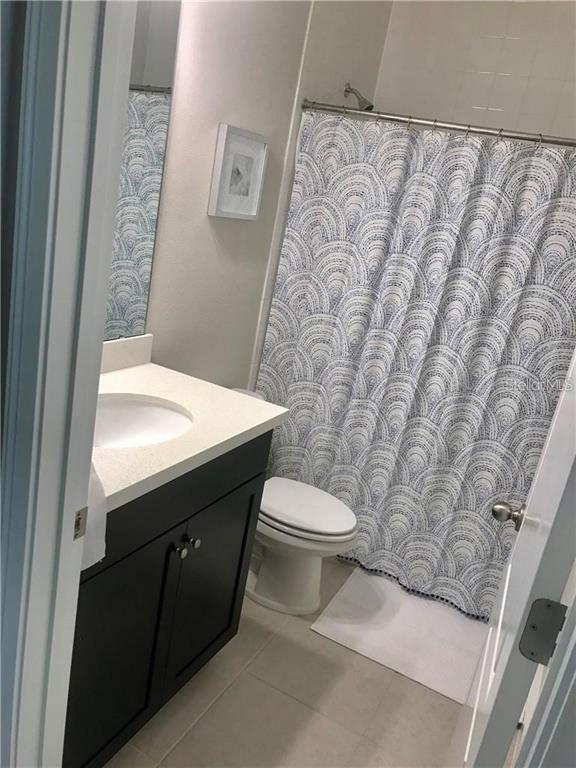 Building Photo - 15479 Sugar Citrus Dr