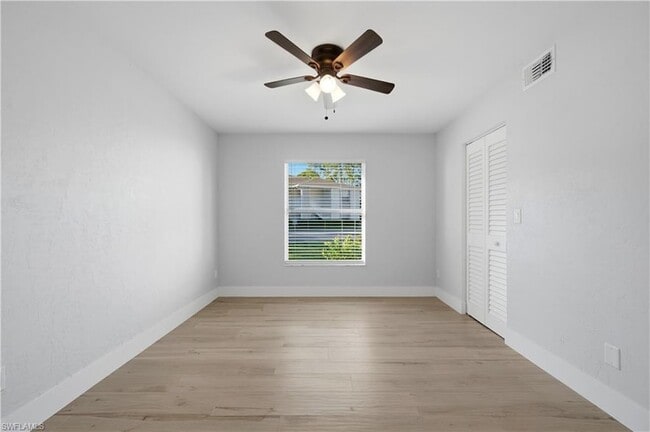 Building Photo - 1330 Derbyshire Ct