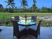 Building Photo - Avaliable June 27, 2025 | Keauhou Punahele...