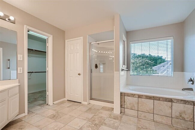 Building Photo - 3810 Breaker Ct