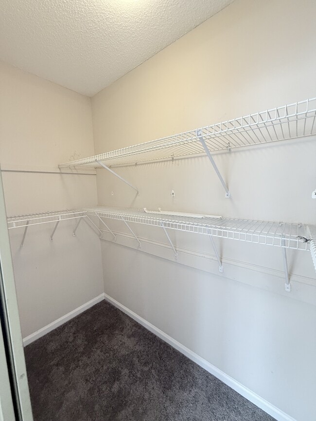 Building Photo - 8558 Hopkins Cir