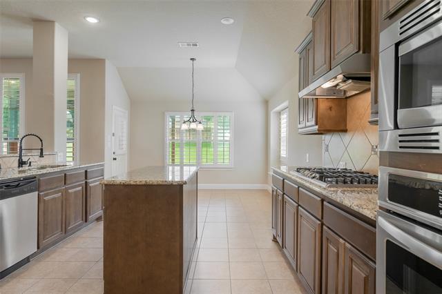 Building Photo - 206 Covington Dr