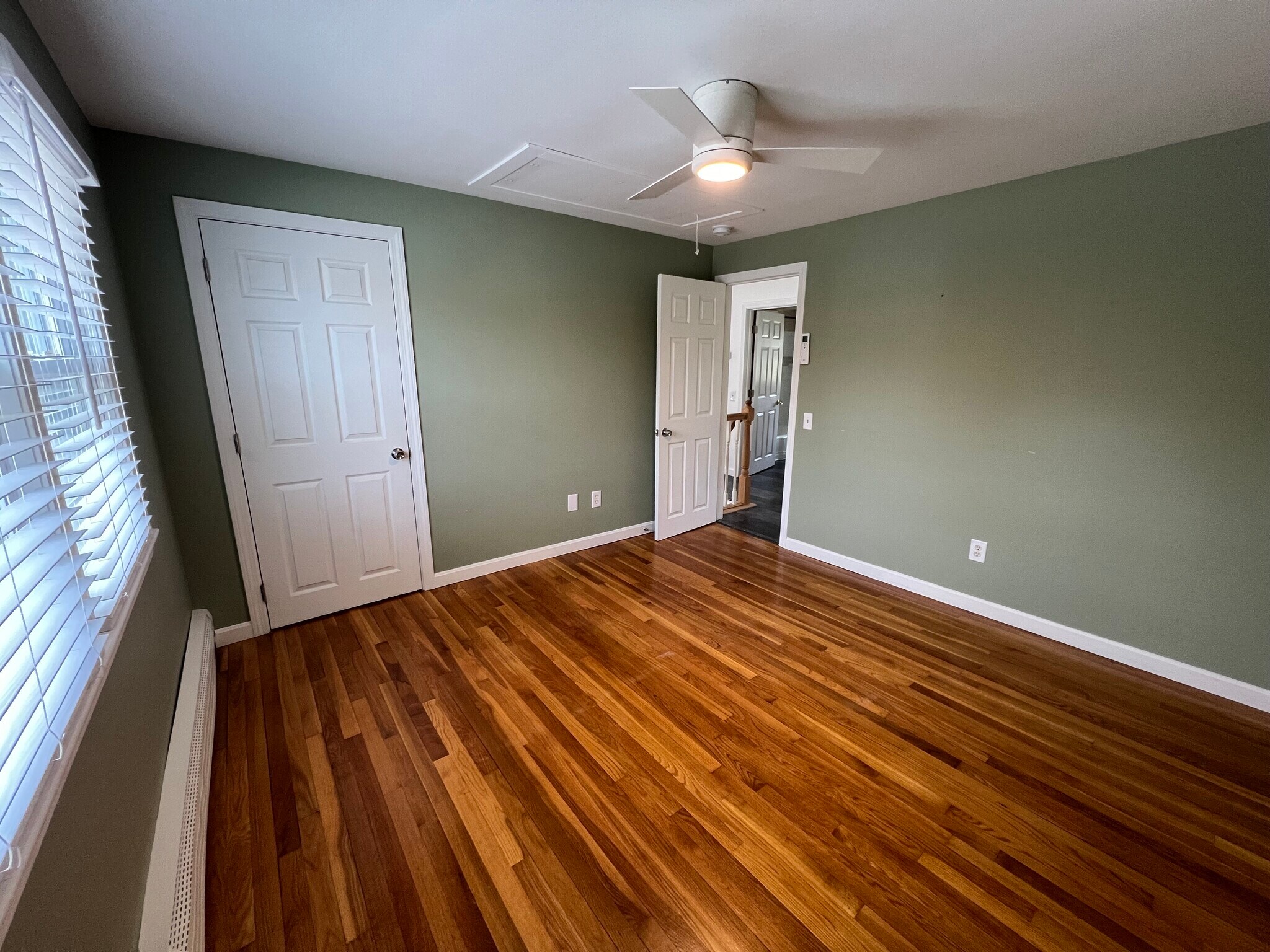 Building Photo - 283 Boynton St