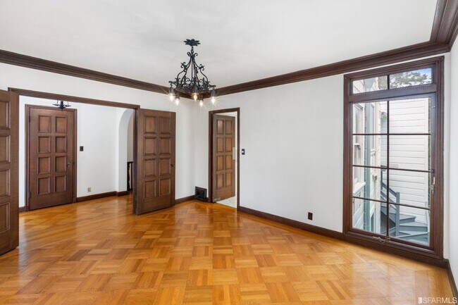 Building Photo - 3532 22nd St