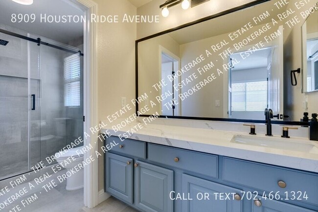 Building Photo - 8909 Houston Ridge Ave