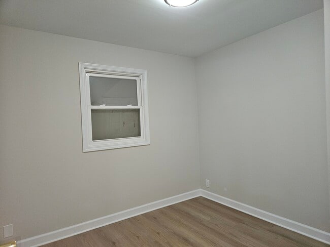 Building Photo - 34W739 Clyde Pkwy