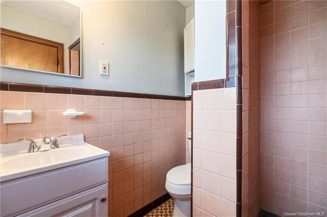 Building Photo - 112 Mcvay St