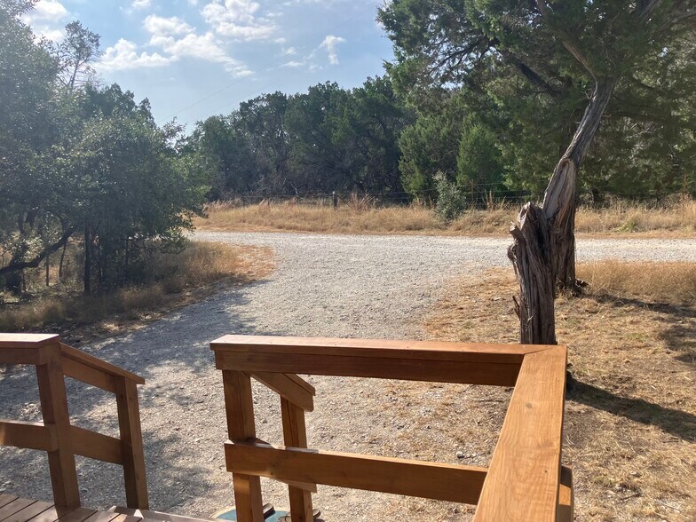 Building Photo - 3499 Fearless Treadway