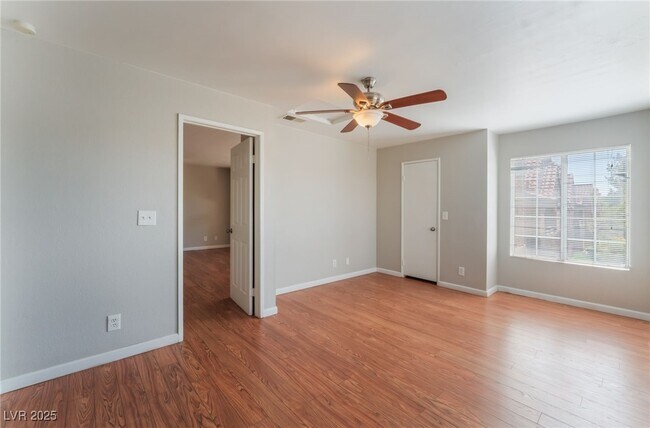 Building Photo - 2200 S Fort Apache Rd