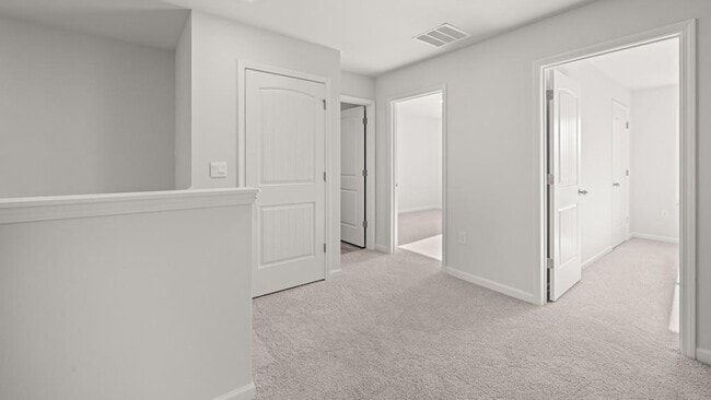 Building Photo - 98 Hughes Pl Dr