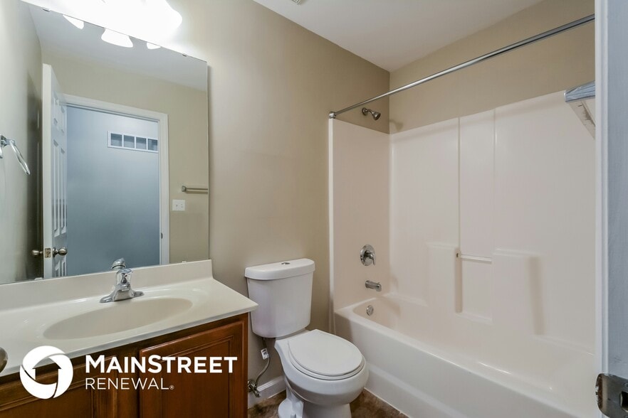 Building Photo - 1524 Dorie Ct