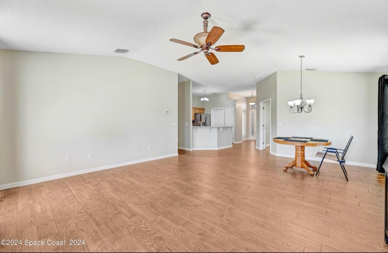 Building Photo - 2711 Stratford Pointe Dr