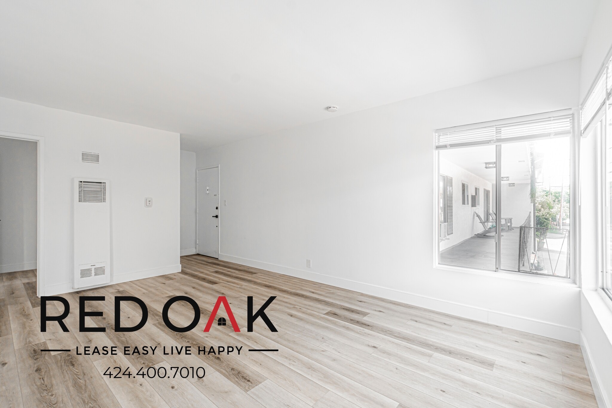 Building Photo - 8514 Sherwood Dr