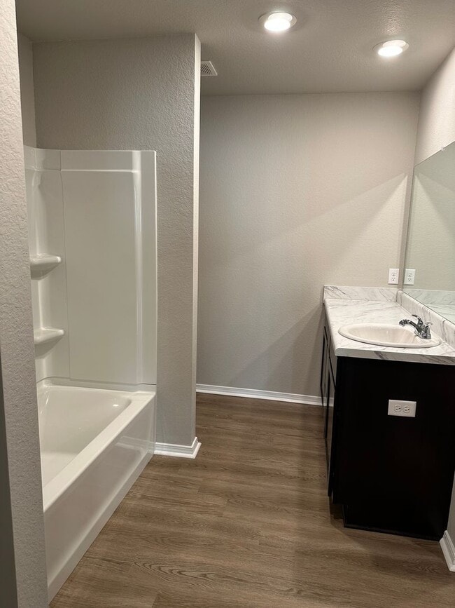 Building Photo - Practical Living Starts Here! — 3-Bed, 2-Bath Home in Maumelle