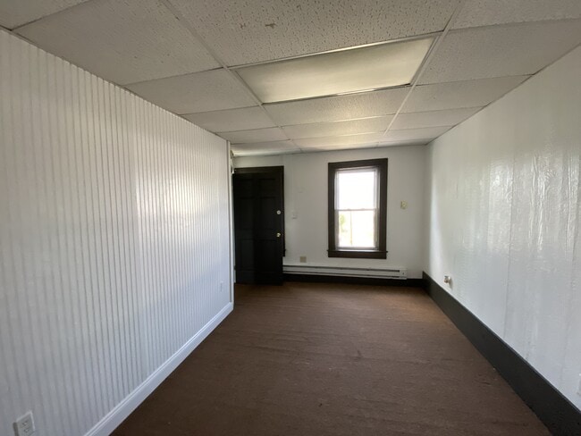 Building Photo - 283 W Jackson St