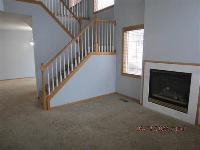 Building Photo - 12806 43rd St NE