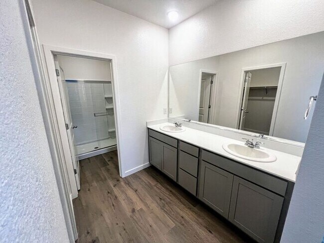 Building Photo - New Build For Rent