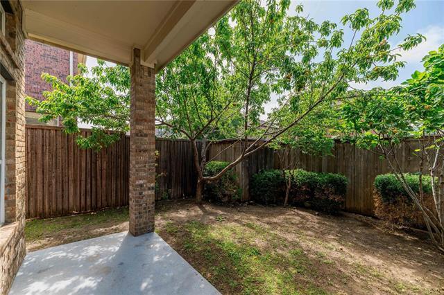 Building Photo - 11927 Henderson Dr