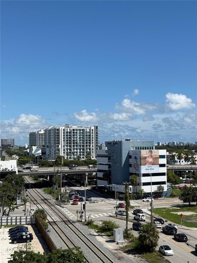 Building Photo - 3470 E Coast Ave