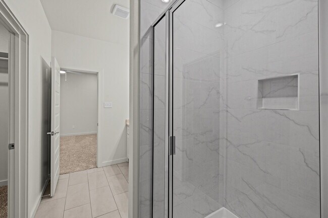 Building Photo - Brand new townhomes in Frenship East!