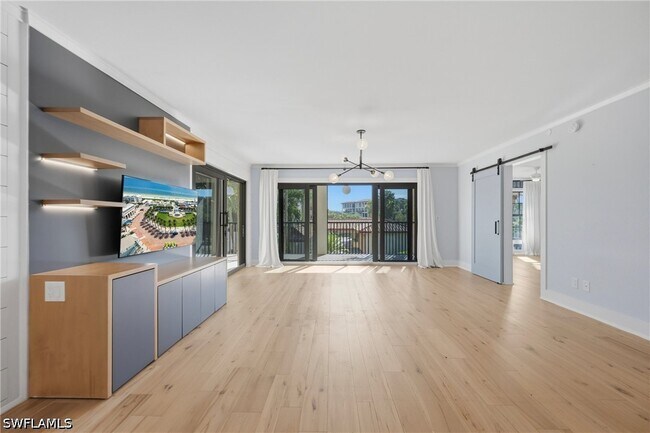 Building Photo - 6080 Pelican Bay Blvd