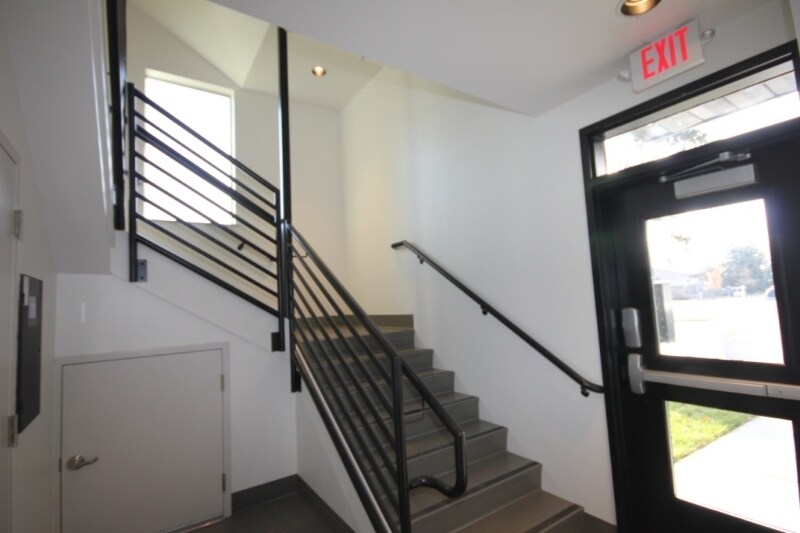 Building Photo - 110 Colorado Ave