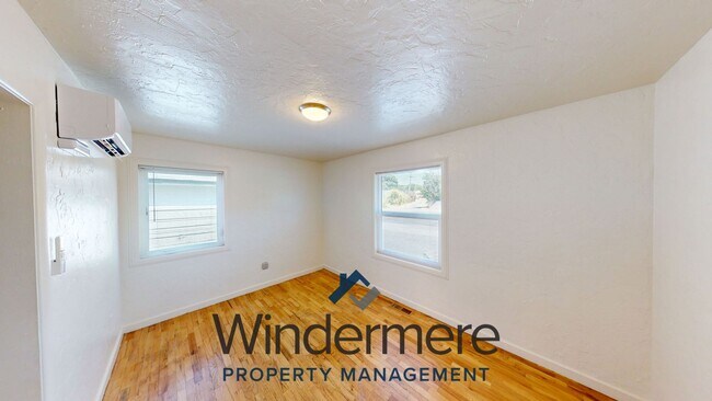 Building Photo - StJohn1018