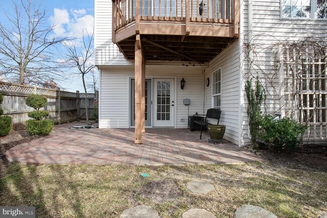 Building Photo - 22227 Waterberry Terrace