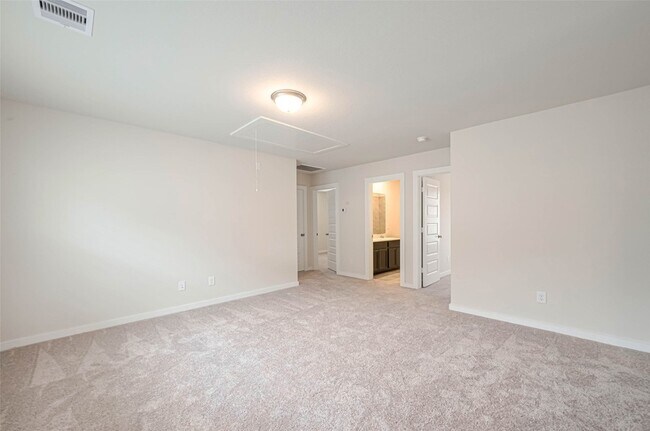 Building Photo - 17478 Buckeye Br