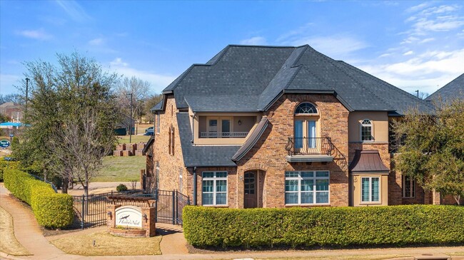 Primary Photo - Condo on Harbor Lakes Golf Course