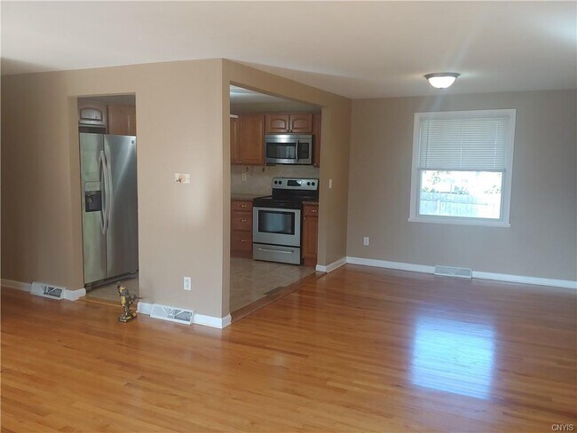 Building Photo - 4139 Orion Path