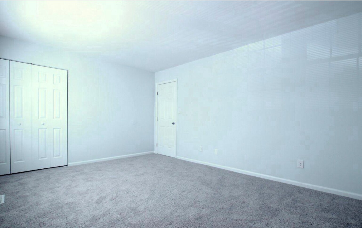 Building Photo - 603 Denton Cir