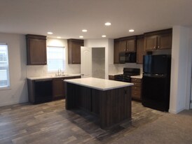 Building Photo - 37470 Burrstone Ln