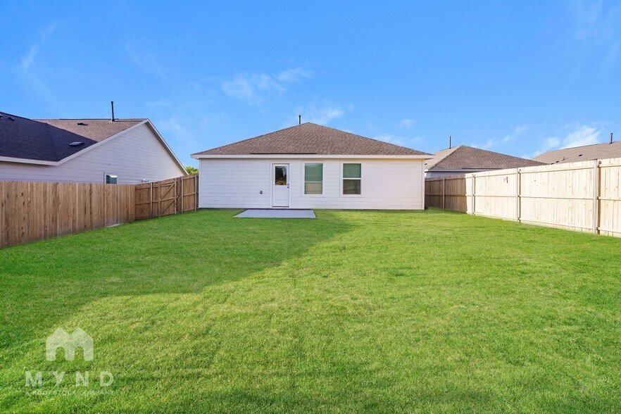 Building Photo - 10104 Dalgreen Cir