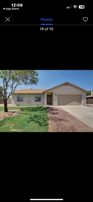 Building Photo - 3834 W Carol Ann Way