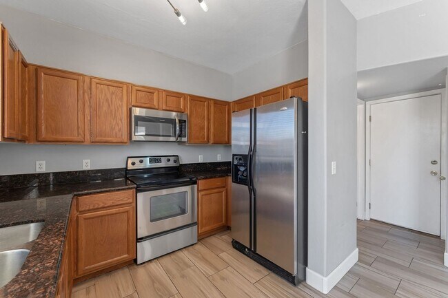 Building Photo - Charming 3BR House in Apache Junction