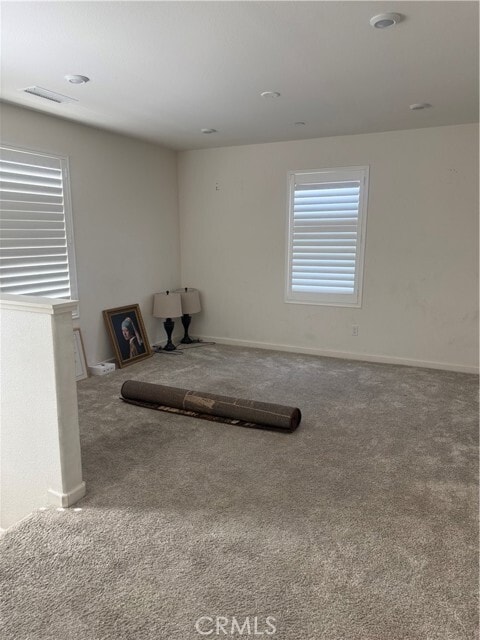 Building Photo - 467 W Buttercup Ln